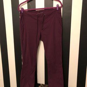 Columbia OMNI-SHIELD ⭐️ weekend SALE only ⭐️